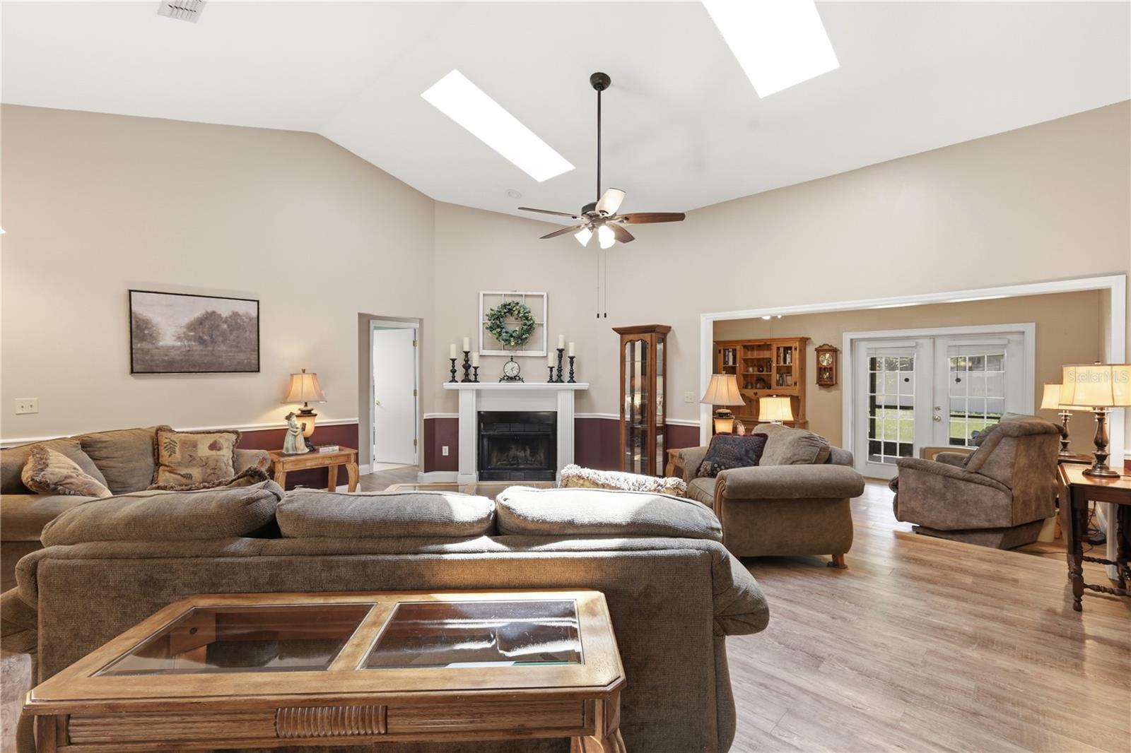 4116 COBBLE STONE CT, ORLANDO, FL, 32810