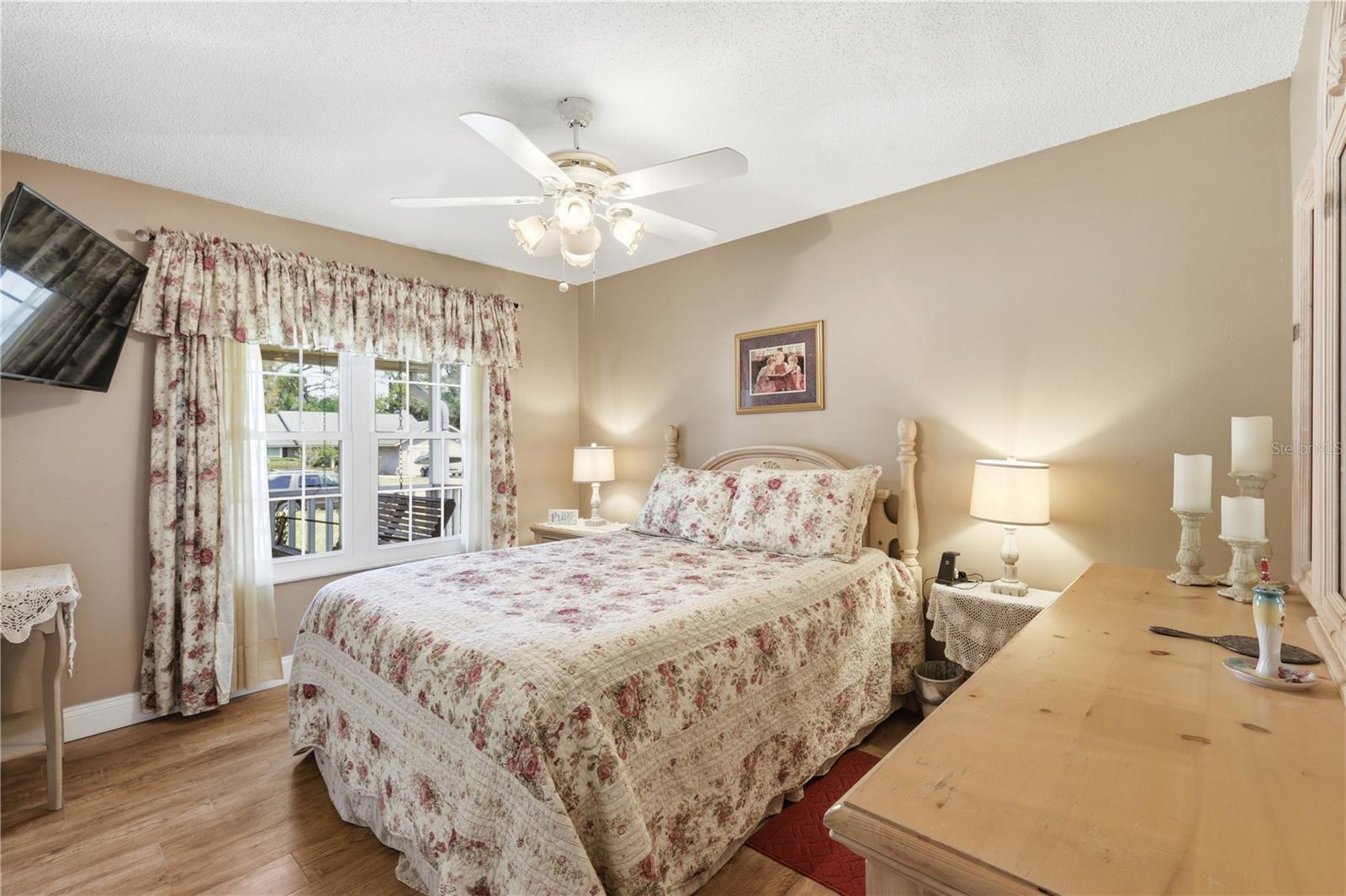 4116 COBBLE STONE CT, ORLANDO, FL, 32810