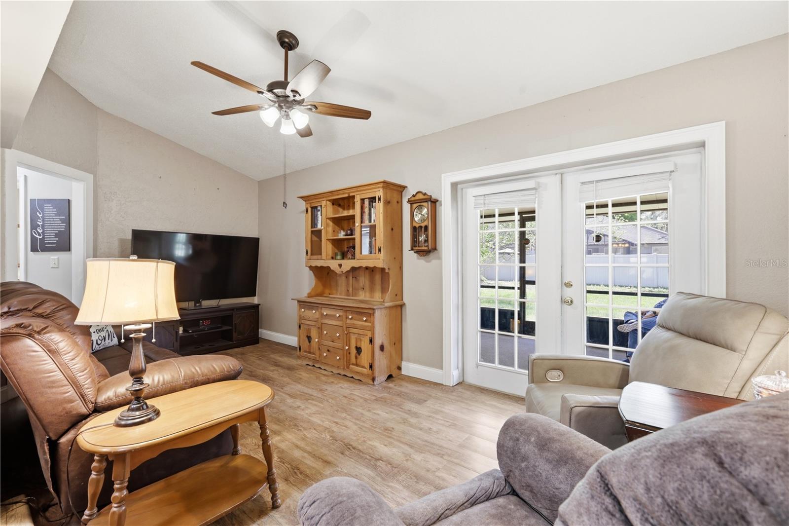 4116 COBBLE STONE CT, ORLANDO, FL, 32810