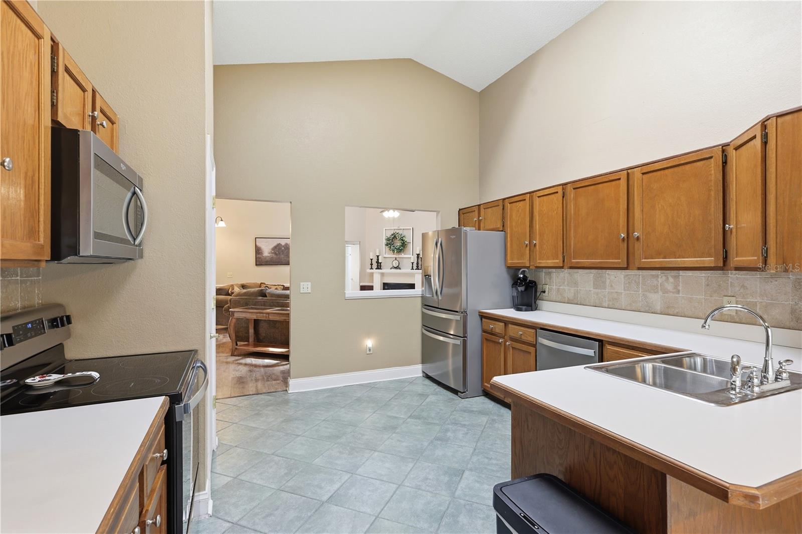 4116 COBBLE STONE CT, ORLANDO, FL, 32810
