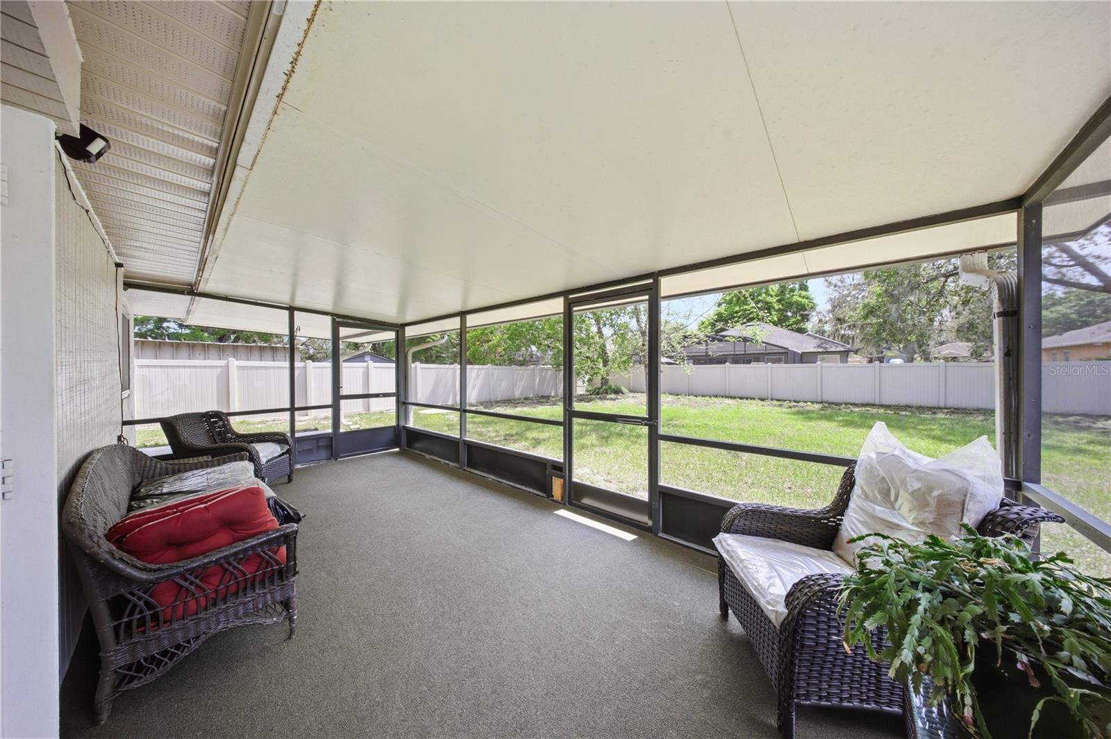 4116 COBBLE STONE CT, ORLANDO, FL, 32810
