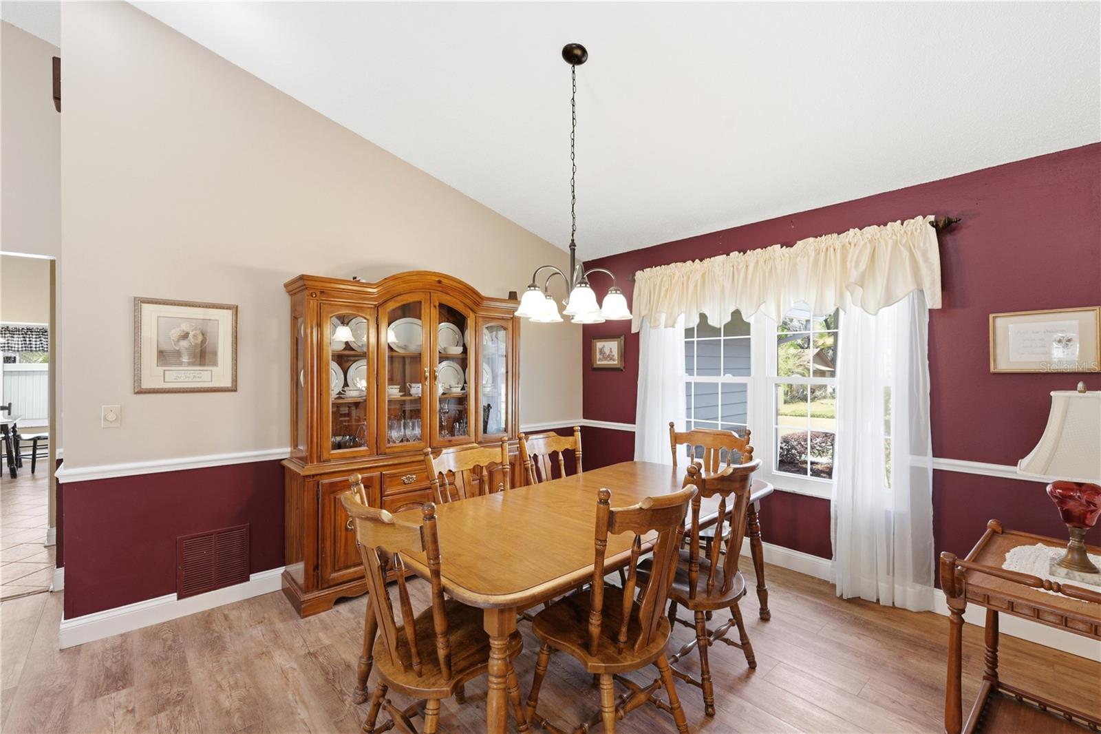 4116 COBBLE STONE CT, ORLANDO, FL, 32810
