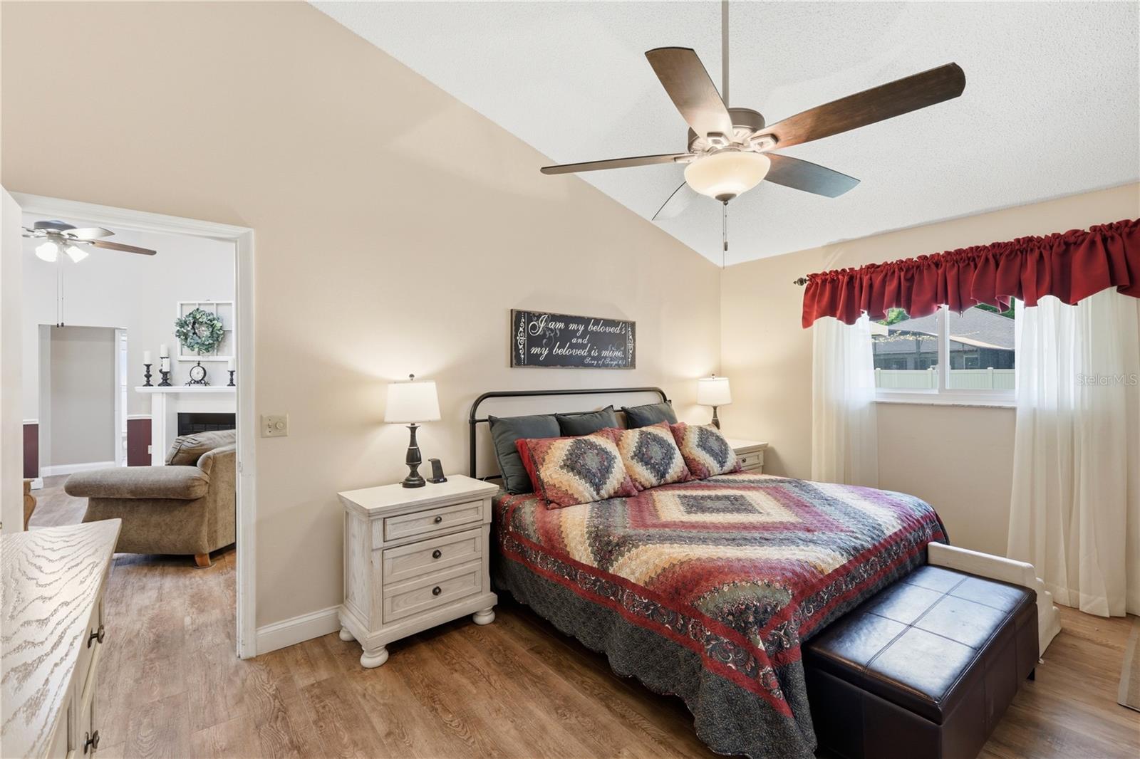 4116 COBBLE STONE CT, ORLANDO, FL, 32810