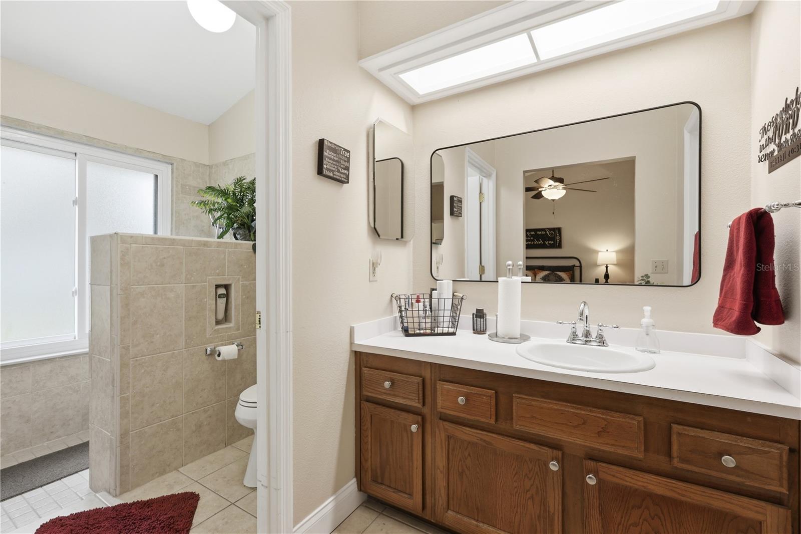 4116 COBBLE STONE CT, ORLANDO, FL, 32810