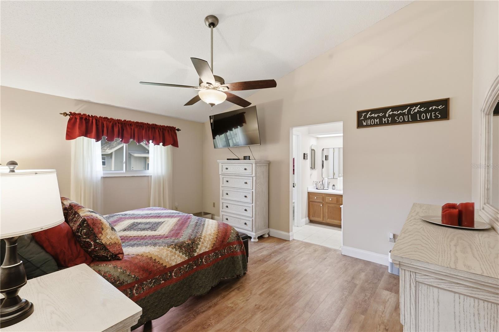 4116 COBBLE STONE CT, ORLANDO, FL, 32810