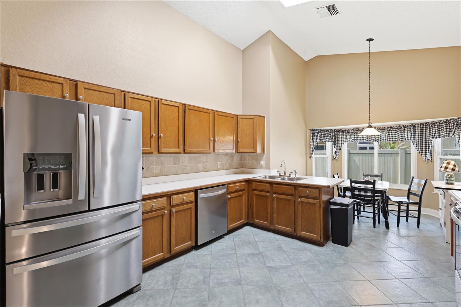4116 COBBLE STONE CT, ORLANDO, FL, 32810