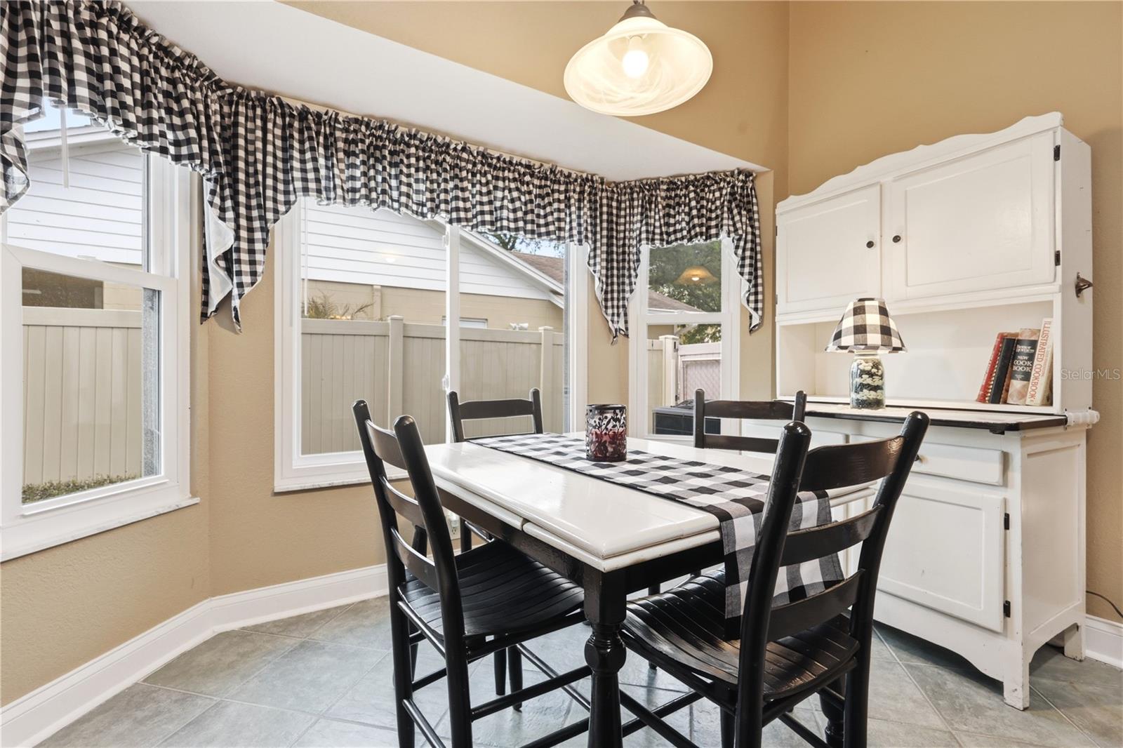 4116 COBBLE STONE CT, ORLANDO, FL, 32810
