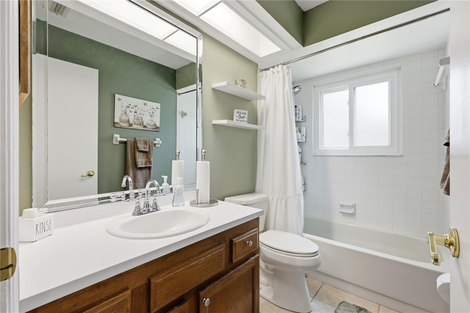 4116 COBBLE STONE CT, ORLANDO, FL, 32810