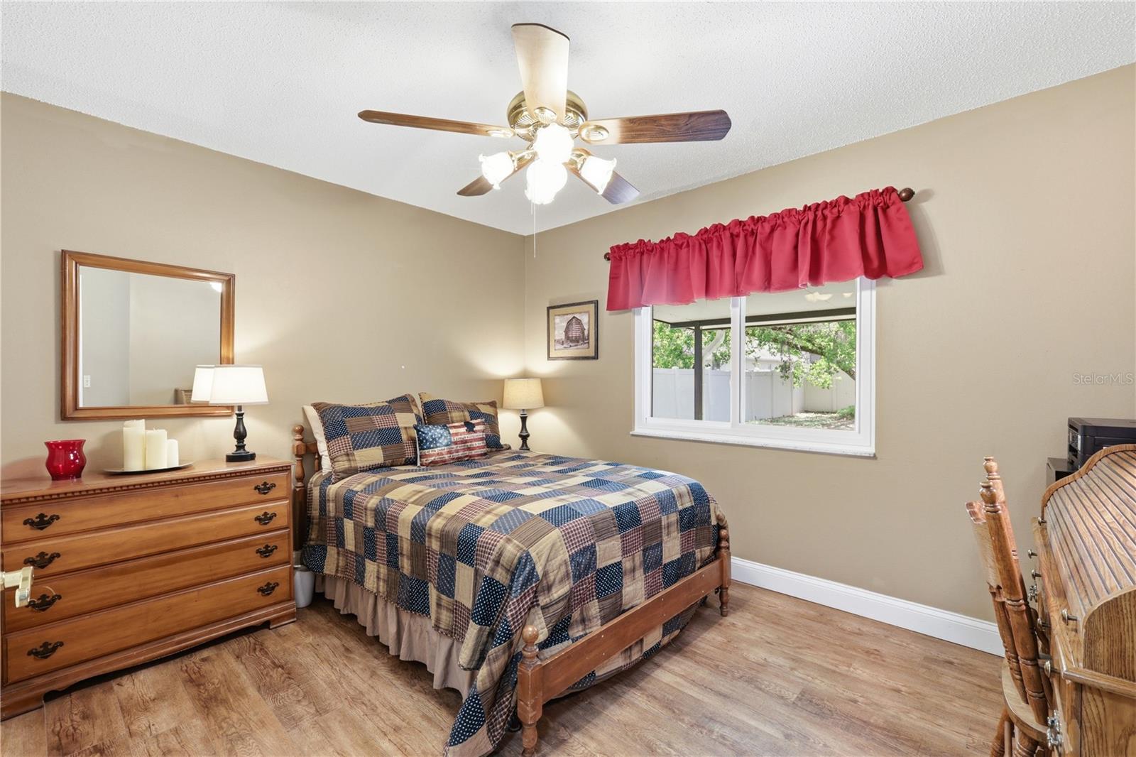 4116 COBBLE STONE CT, ORLANDO, FL, 32810