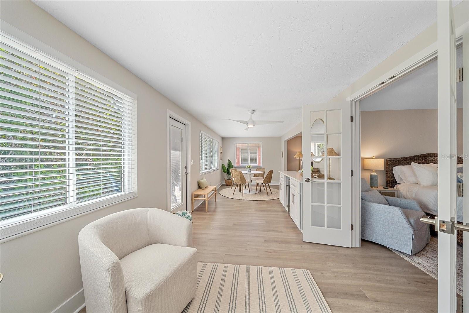 914 SPANISH DR S #76, LONGBOAT KEY, FL, 34228