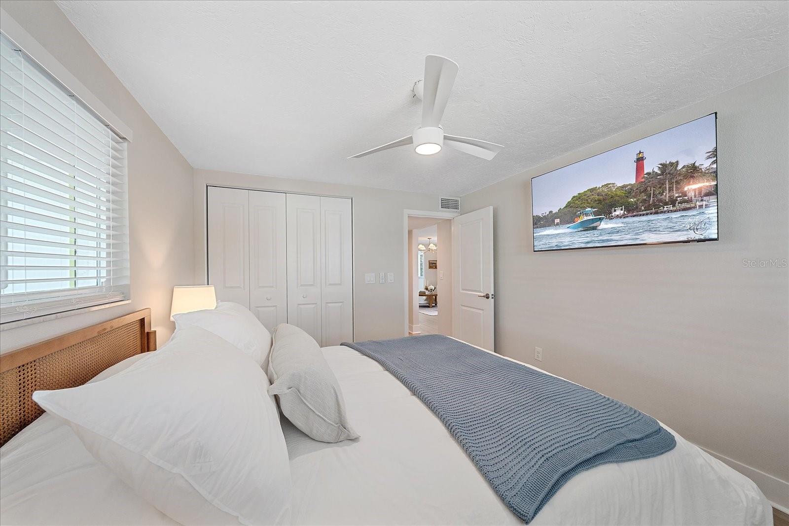 914 SPANISH DR S #76, LONGBOAT KEY, FL, 34228