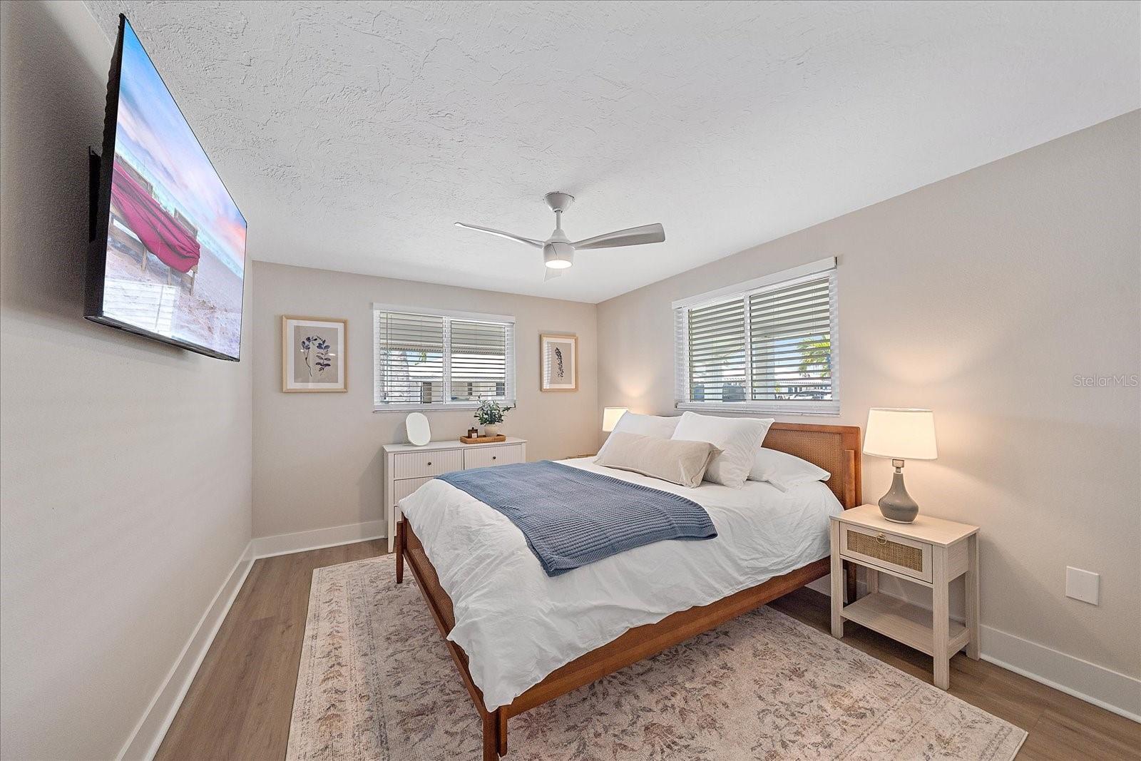 914 SPANISH DR S #76, LONGBOAT KEY, FL, 34228