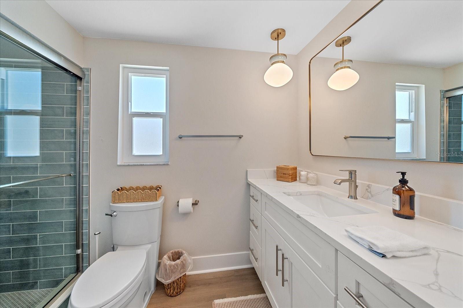 914 SPANISH DR S #76, LONGBOAT KEY, FL, 34228
