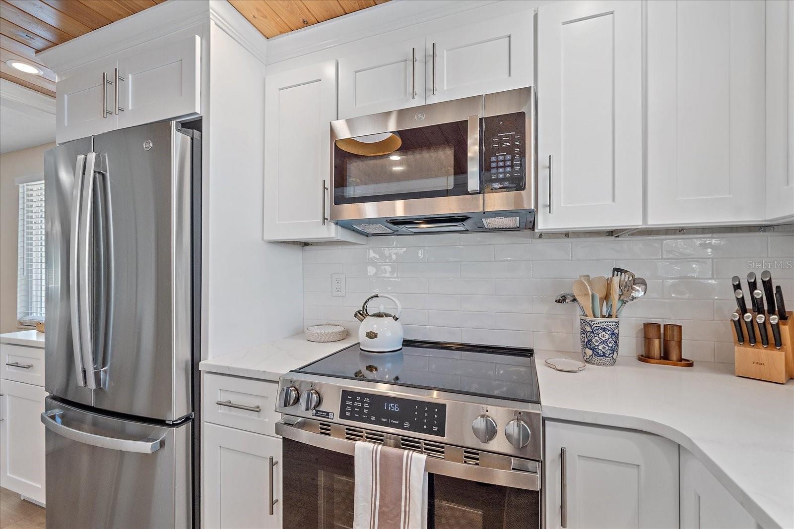 914 SPANISH DR S #76, LONGBOAT KEY, FL, 34228