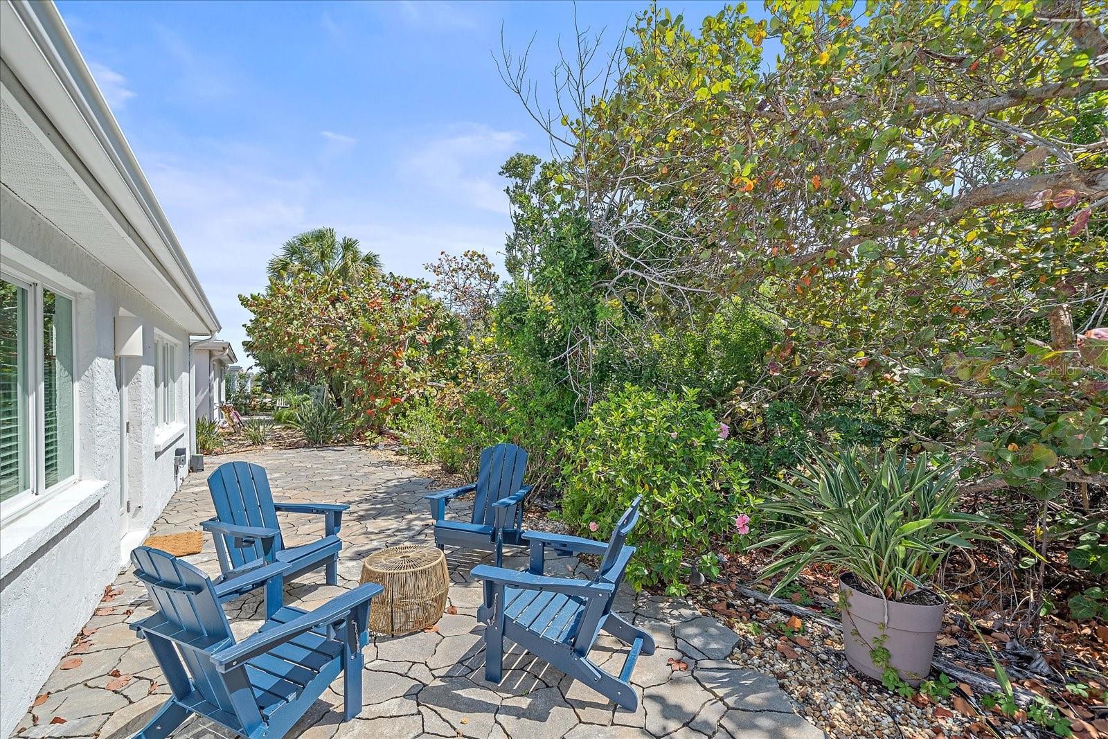 914 SPANISH DR S #76, LONGBOAT KEY, FL, 34228