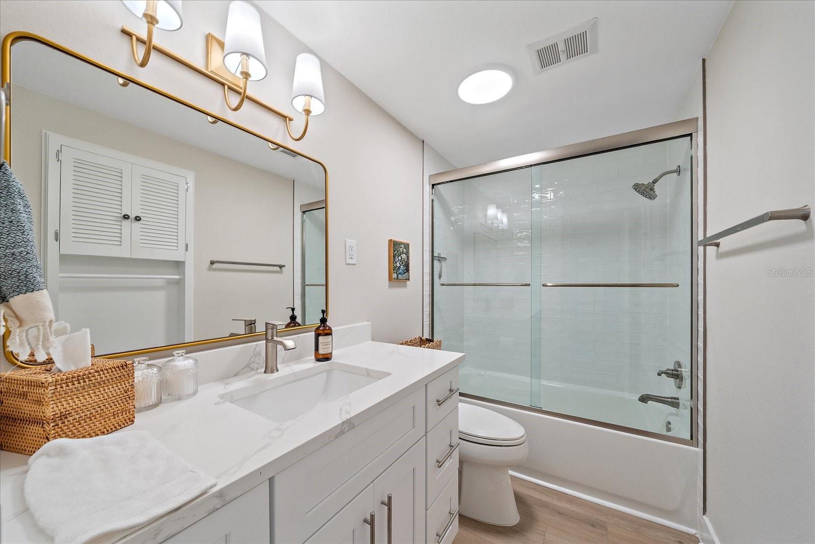 914 SPANISH DR S #76, LONGBOAT KEY, FL, 34228