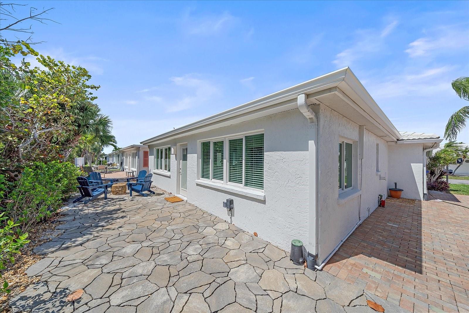 914 SPANISH DR S #76, LONGBOAT KEY, FL, 34228