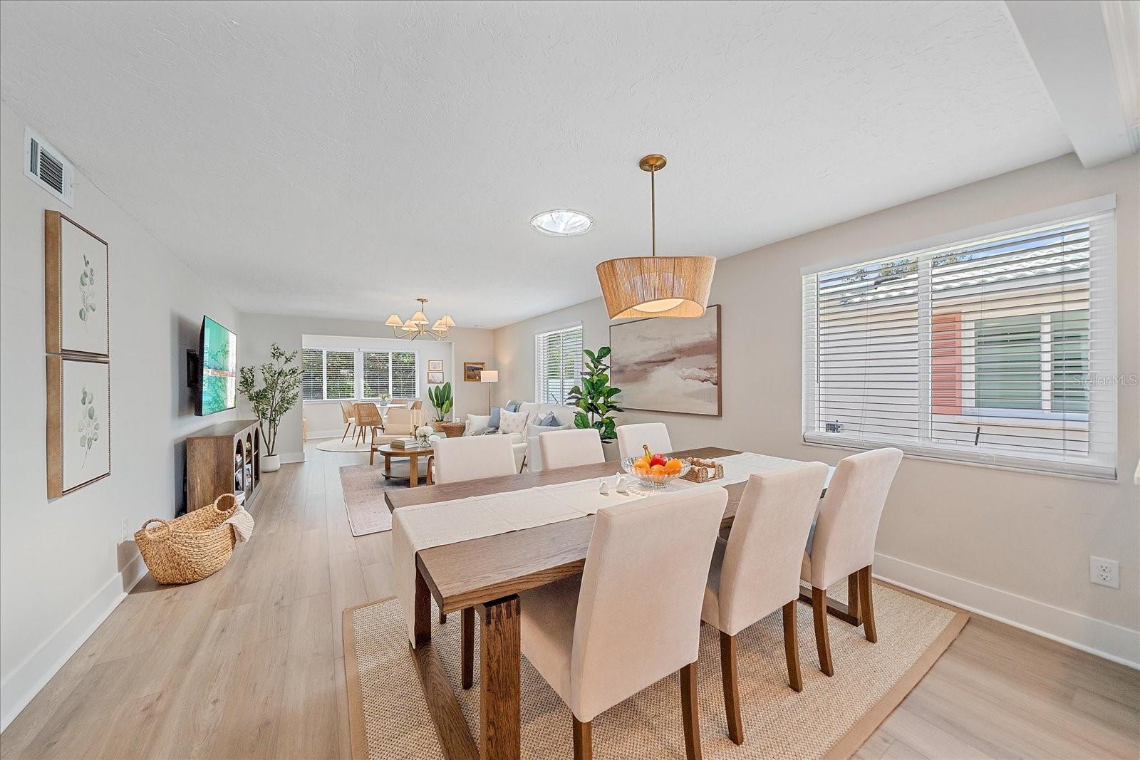 914 SPANISH DR S #76, LONGBOAT KEY, FL, 34228
