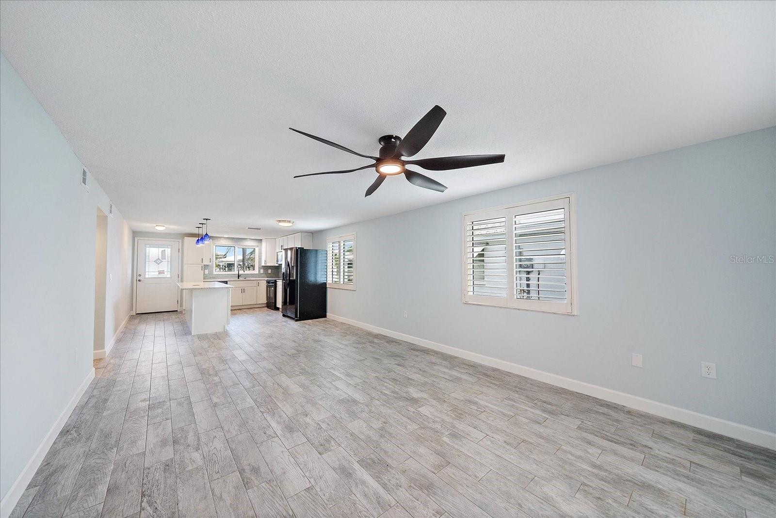 730 SPANISH DR S #99, LONGBOAT KEY, FL, 34228
