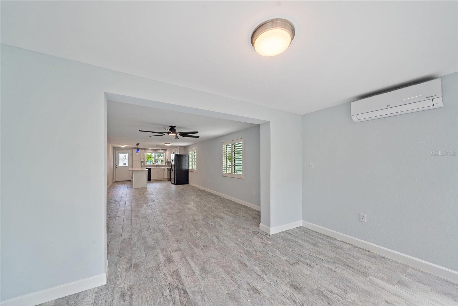 730 SPANISH DR S #99, LONGBOAT KEY, FL, 34228