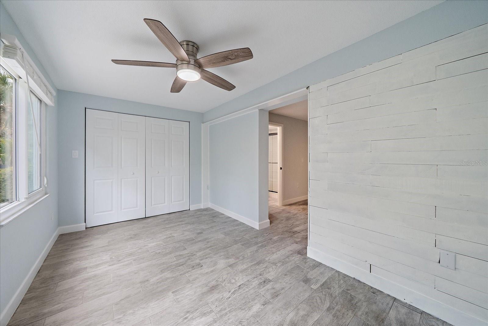 730 SPANISH DR S #99, LONGBOAT KEY, FL, 34228