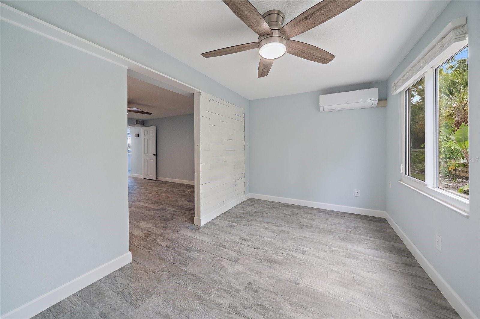 730 SPANISH DR S #99, LONGBOAT KEY, FL, 34228