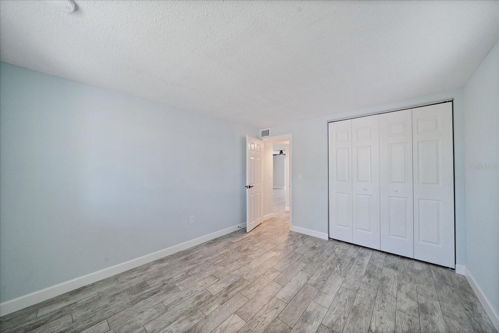730 SPANISH DR S #99, LONGBOAT KEY, FL, 34228