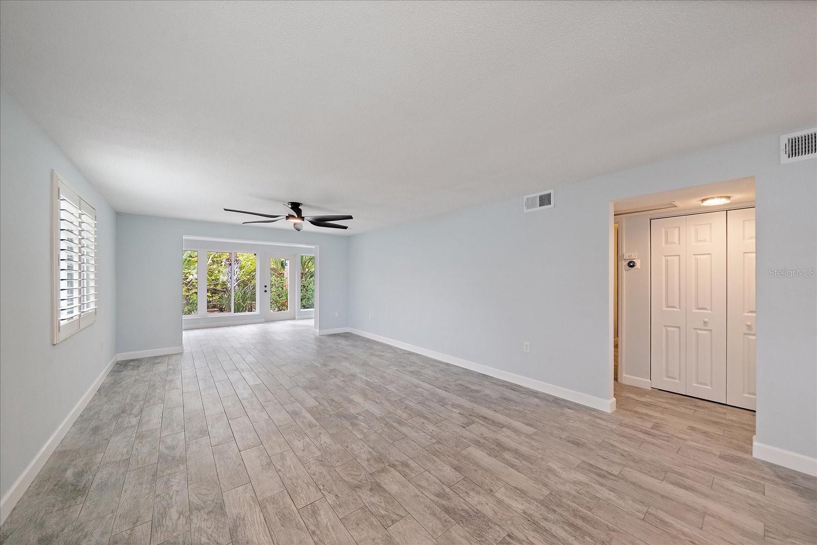730 SPANISH DR S #99, LONGBOAT KEY, FL, 34228