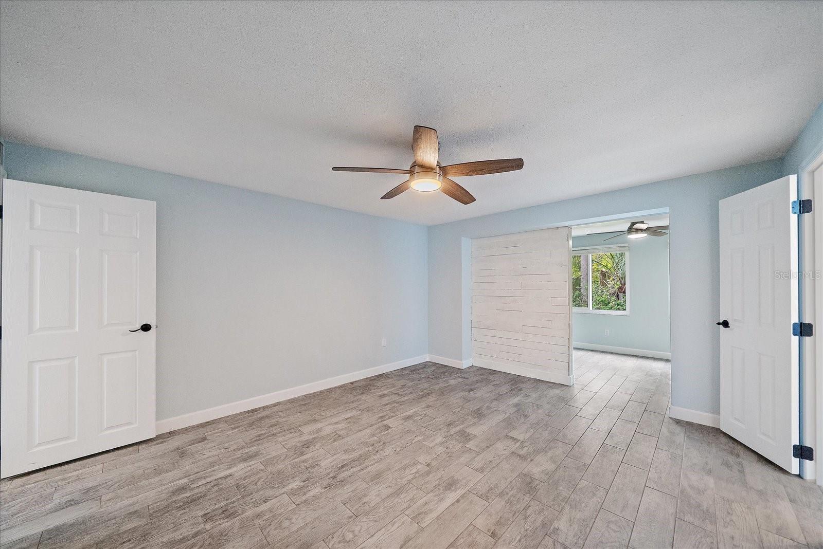730 SPANISH DR S #99, LONGBOAT KEY, FL, 34228