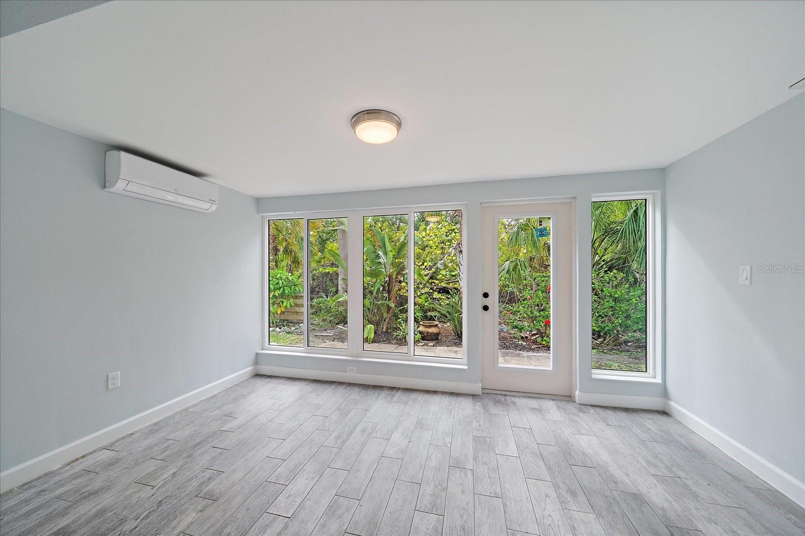 730 SPANISH DR S #99, LONGBOAT KEY, FL, 34228