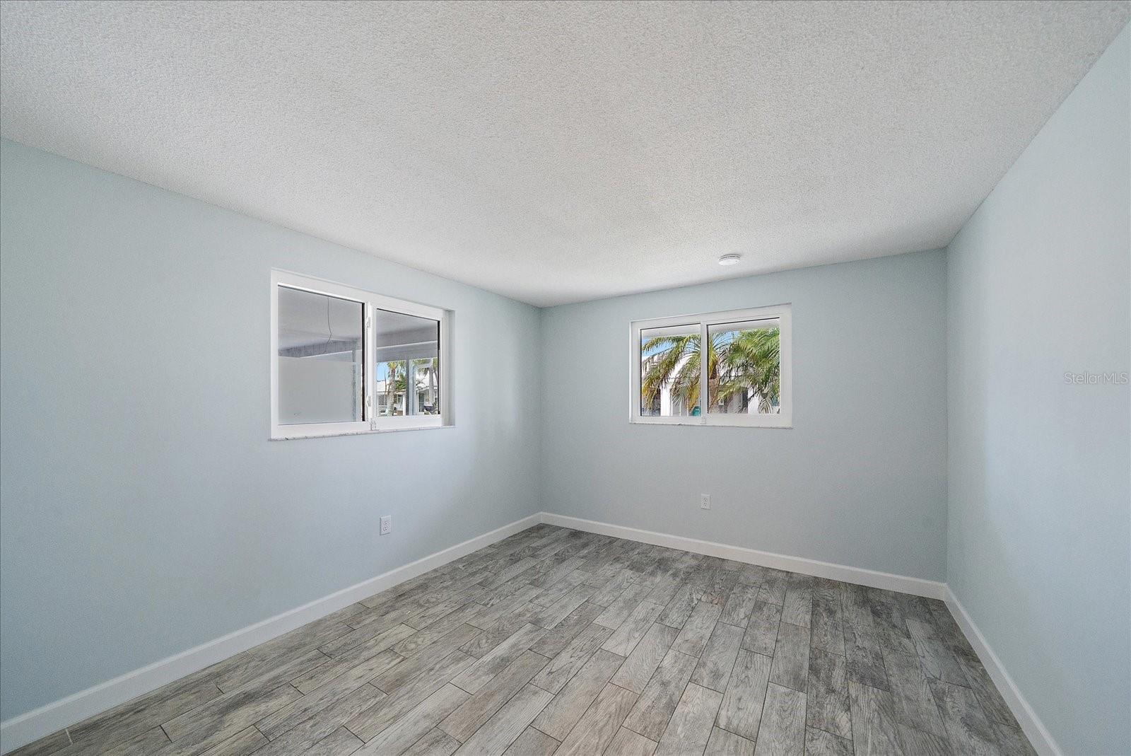 730 SPANISH DR S #99, LONGBOAT KEY, FL, 34228