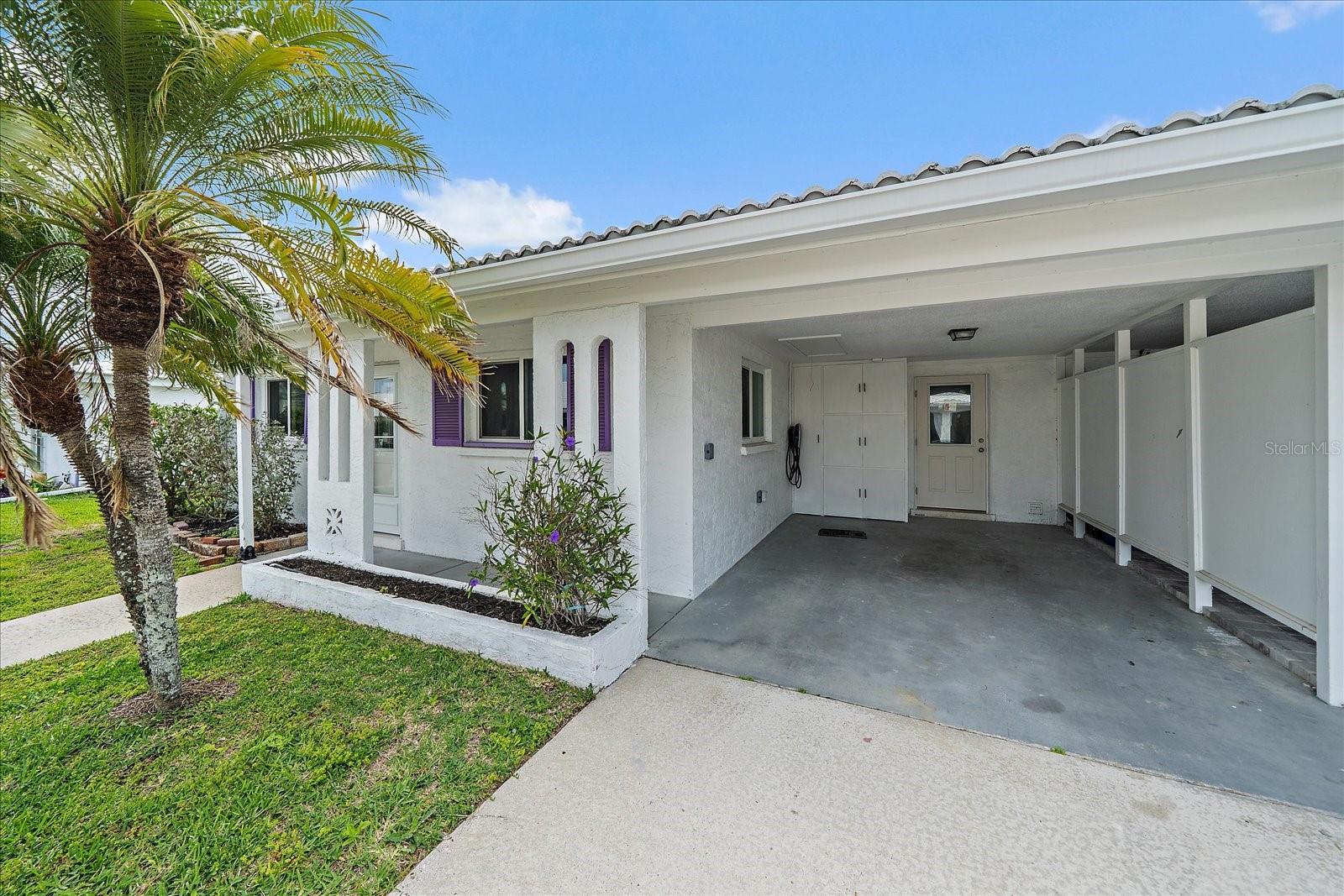 730 SPANISH DR S #99, LONGBOAT KEY, FL, 34228