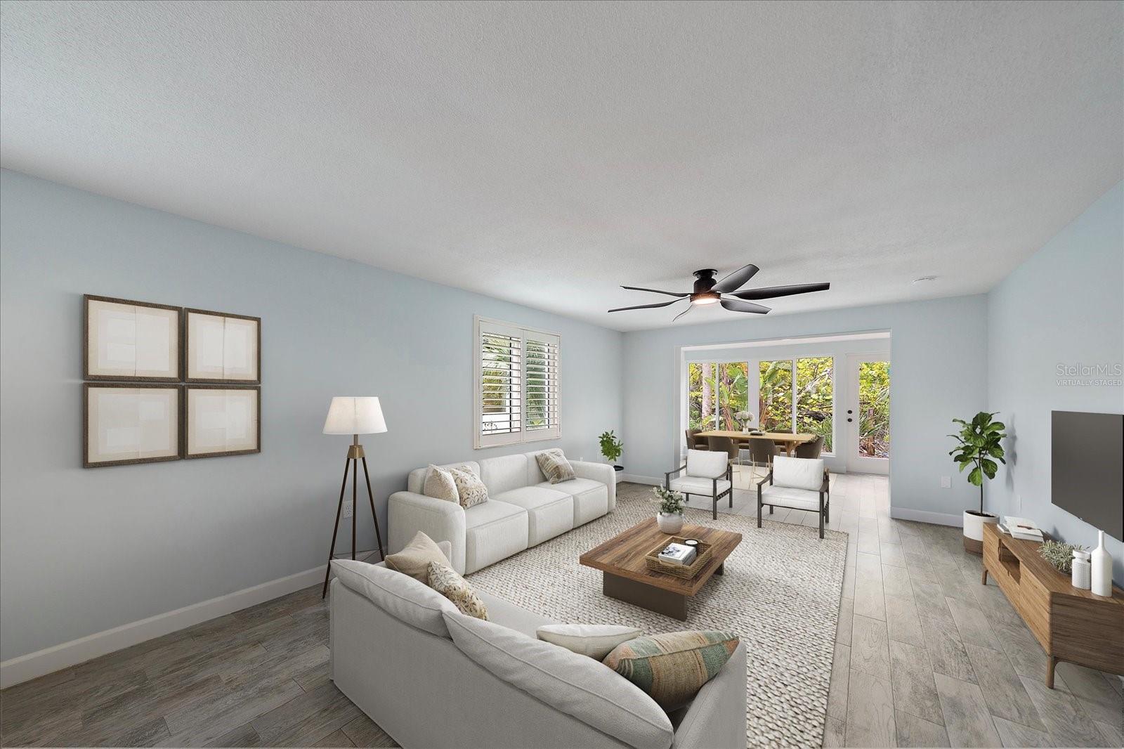 730 SPANISH DR S #99, LONGBOAT KEY, FL, 34228