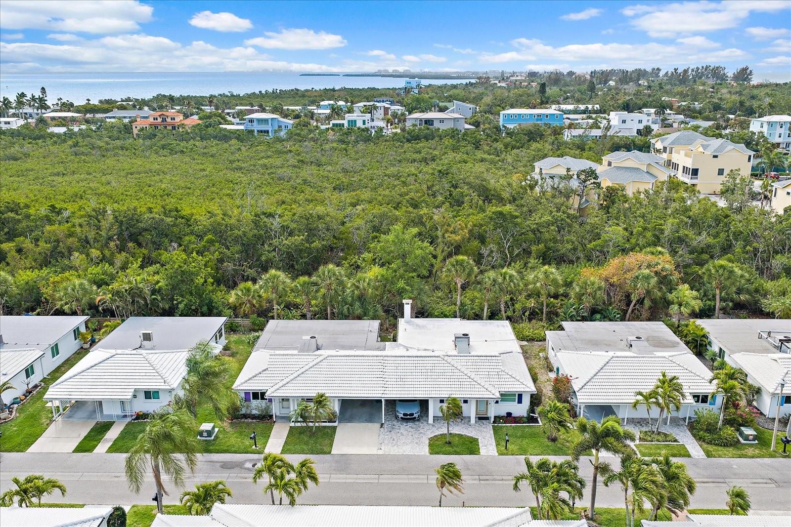 730 SPANISH DR S #99, LONGBOAT KEY, FL, 34228