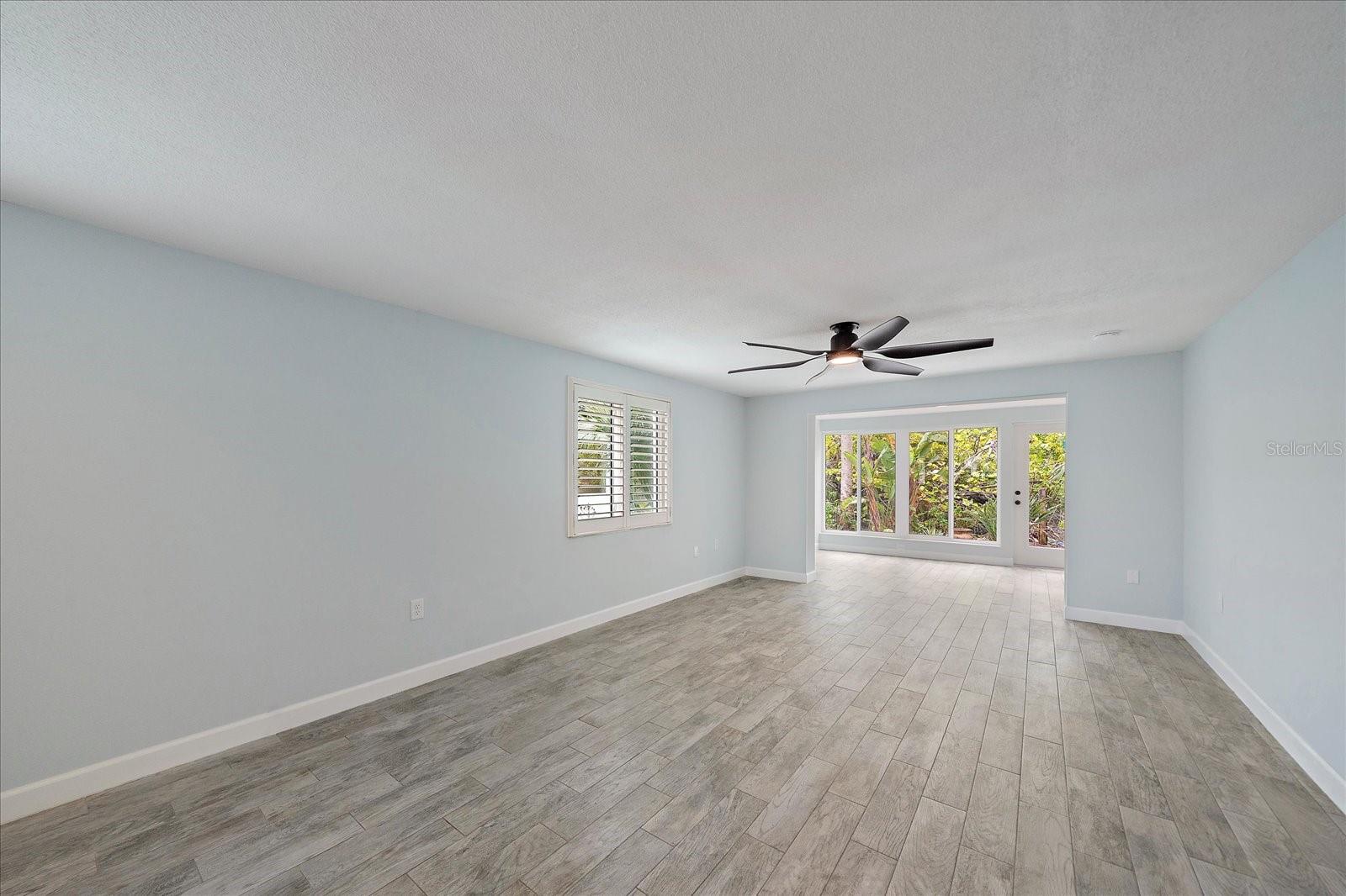 730 SPANISH DR S #99, LONGBOAT KEY, FL, 34228
