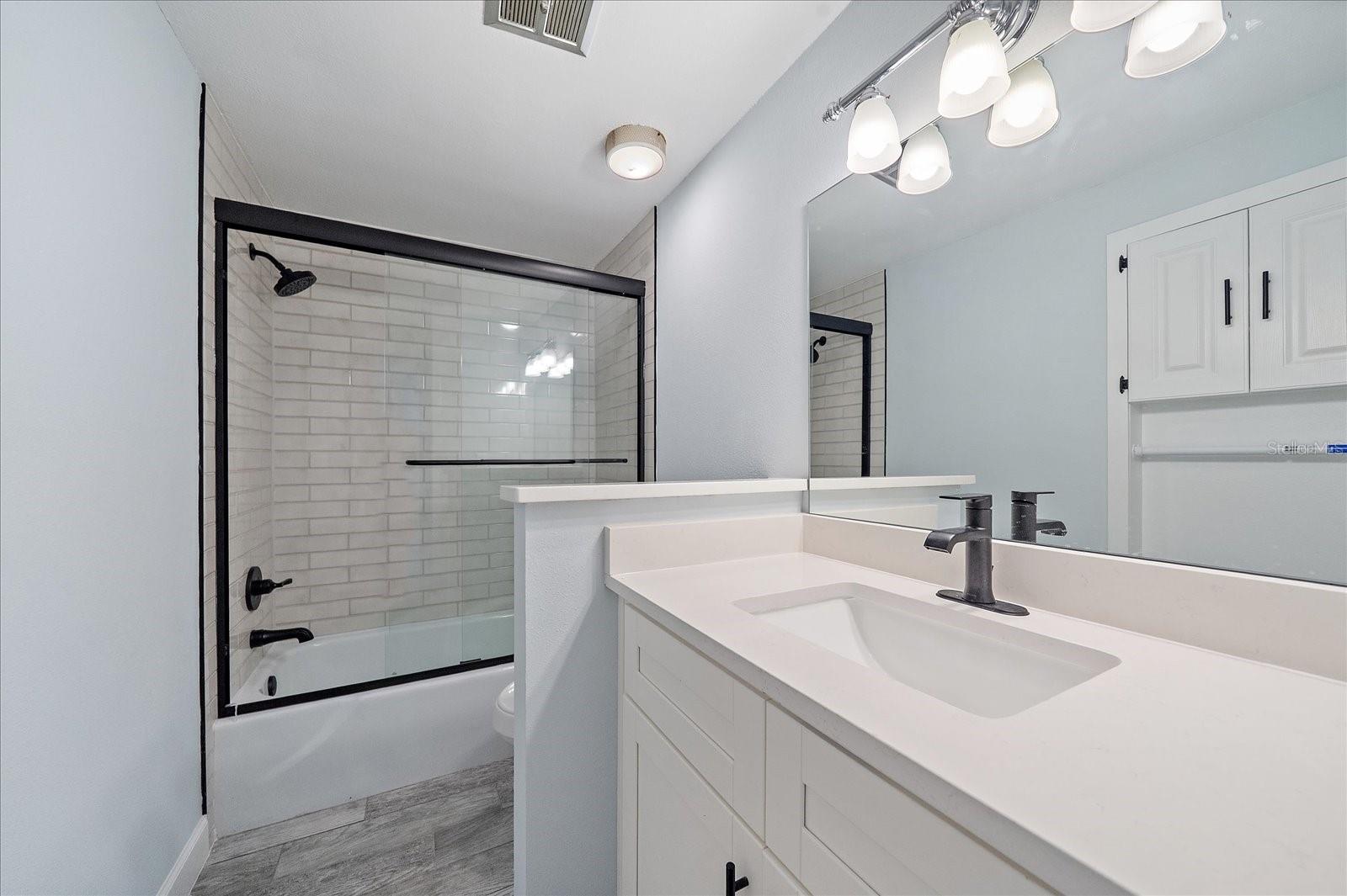 730 SPANISH DR S #99, LONGBOAT KEY, FL, 34228