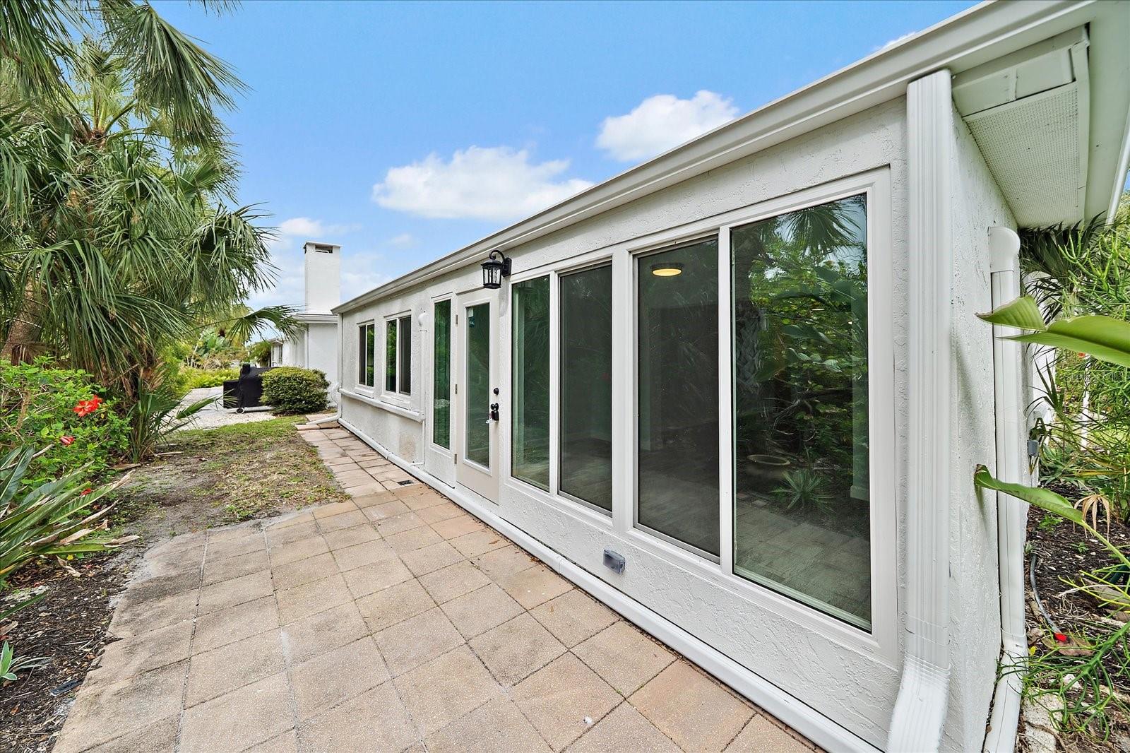 730 SPANISH DR S #99, LONGBOAT KEY, FL, 34228