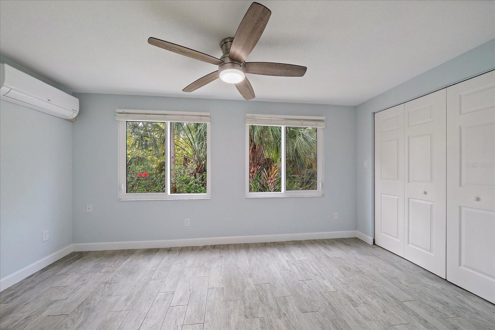 730 SPANISH DR S #99, LONGBOAT KEY, FL, 34228