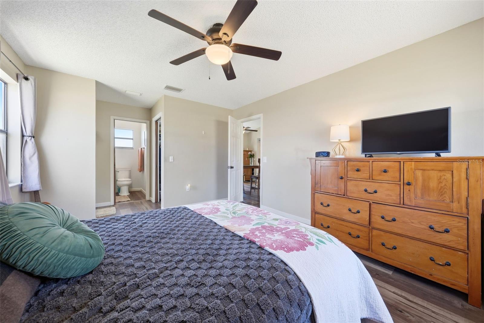12624 GLEN ABBEY, GRAND ISLAND, FL, 32735
