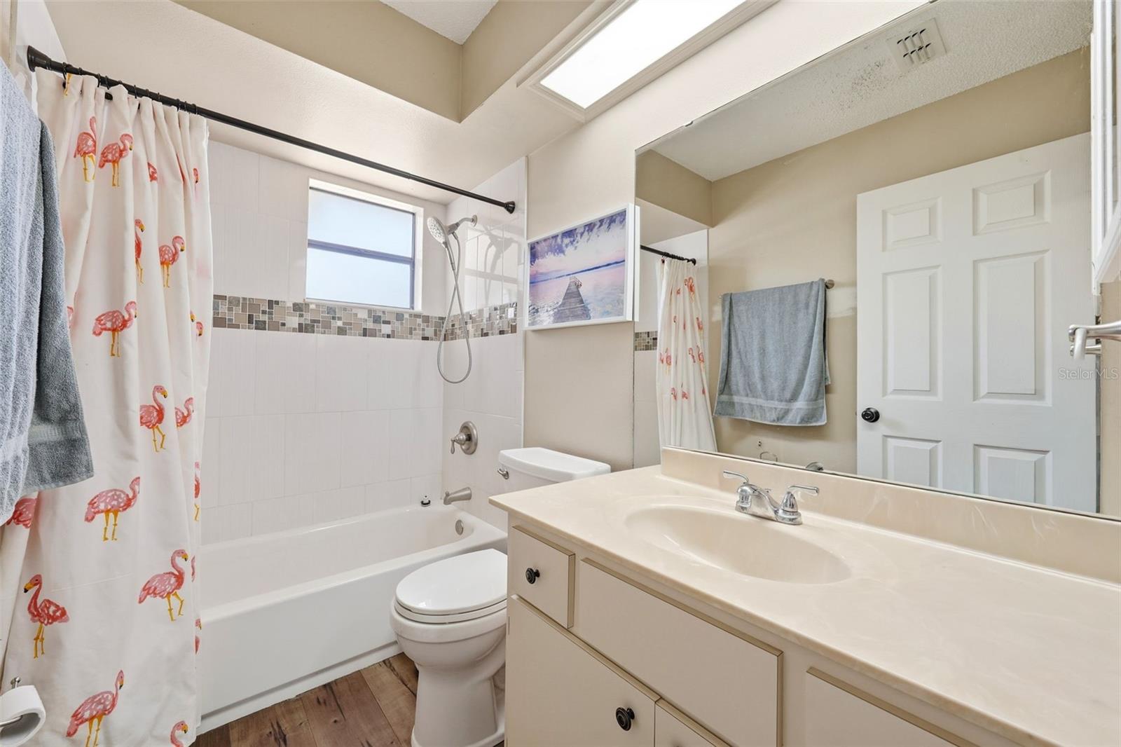 12624 GLEN ABBEY, GRAND ISLAND, FL, 32735
