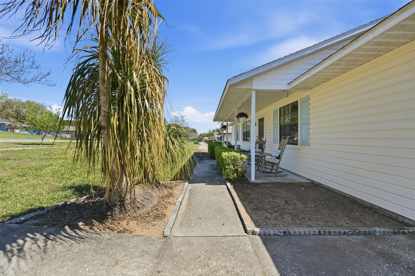 12624 GLEN ABBEY, GRAND ISLAND, FL, 32735