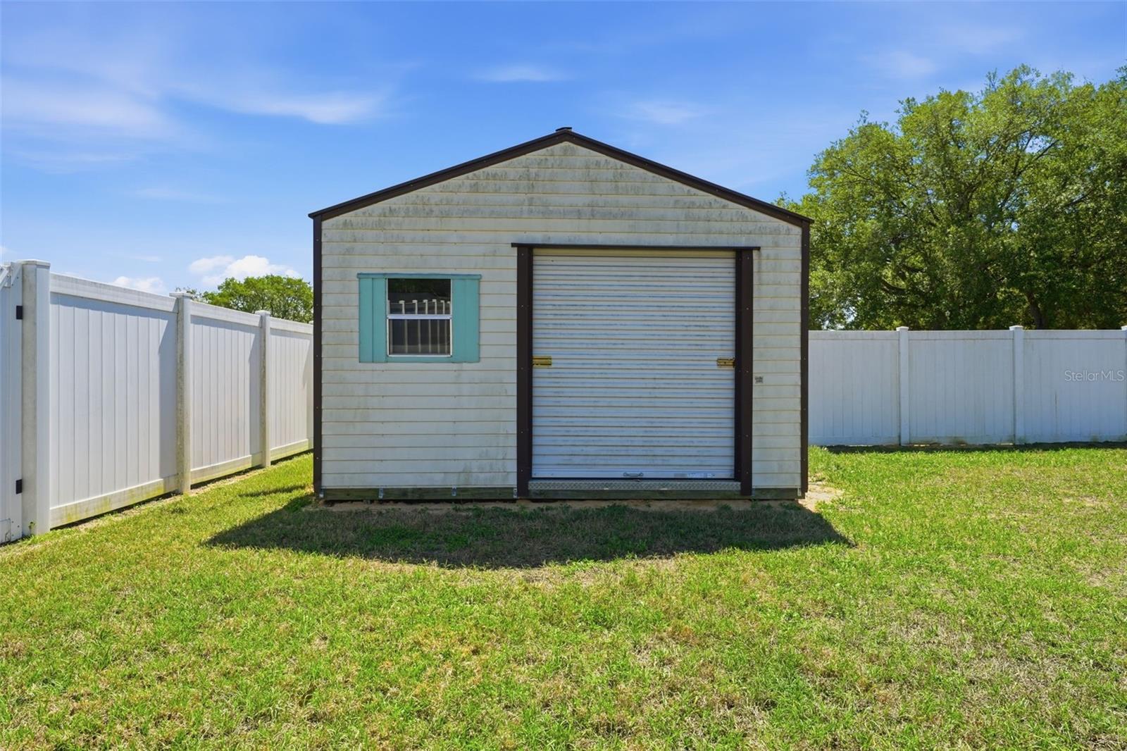 12624 GLEN ABBEY, GRAND ISLAND, FL, 32735