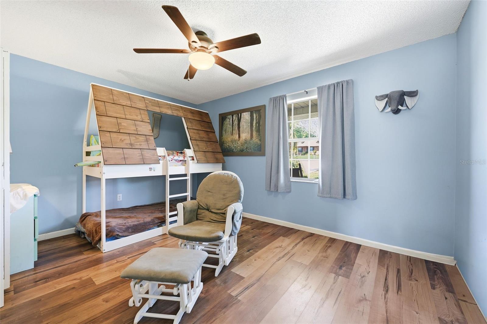 12624 GLEN ABBEY, GRAND ISLAND, FL, 32735