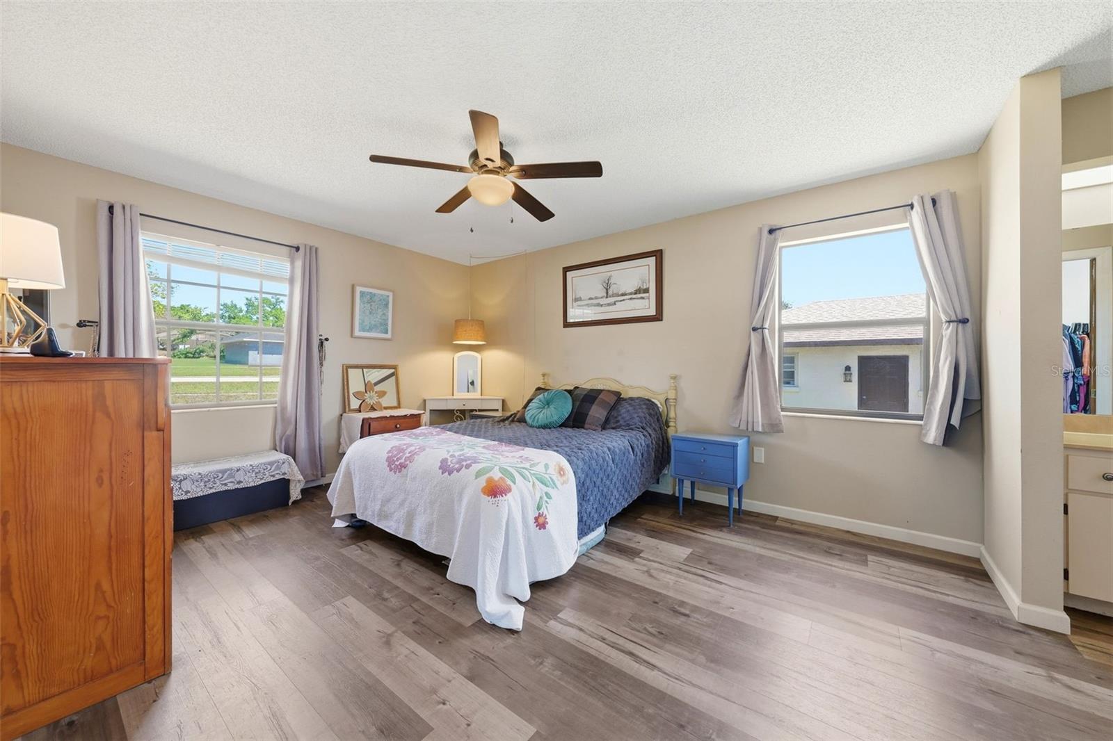 12624 GLEN ABBEY, GRAND ISLAND, FL, 32735