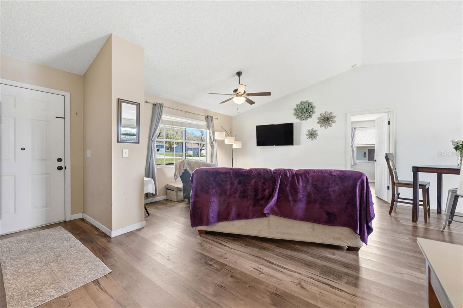 12624 GLEN ABBEY, GRAND ISLAND, FL, 32735