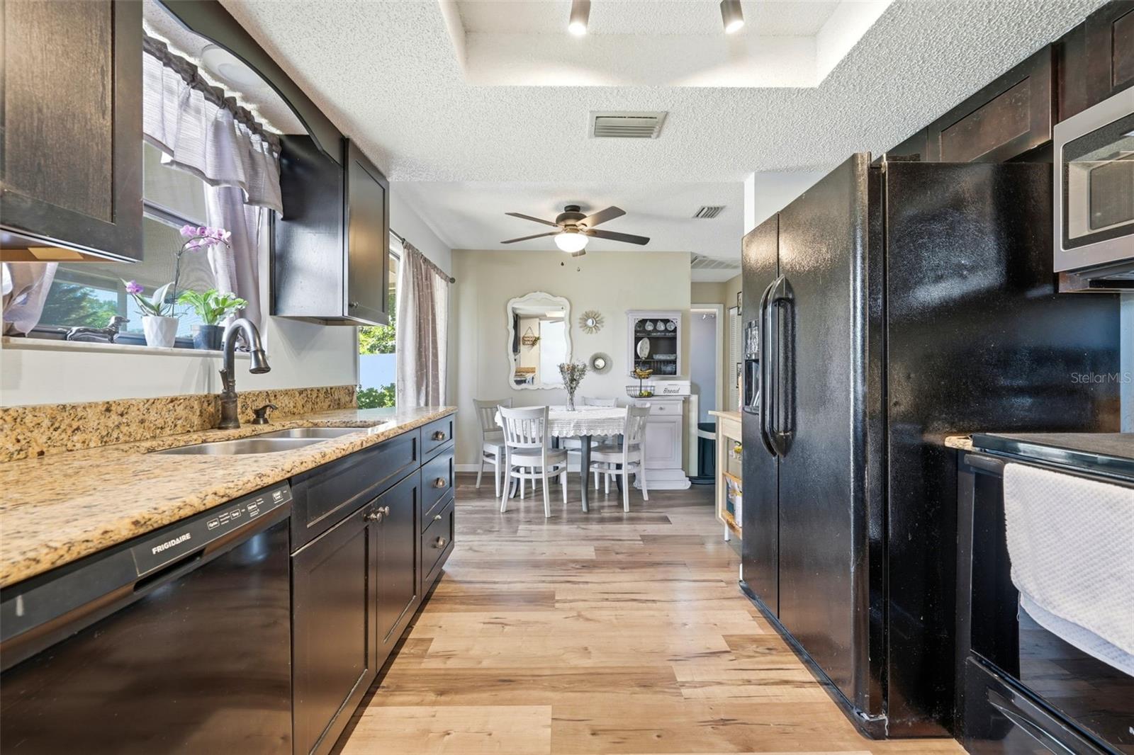 12624 GLEN ABBEY, GRAND ISLAND, FL, 32735