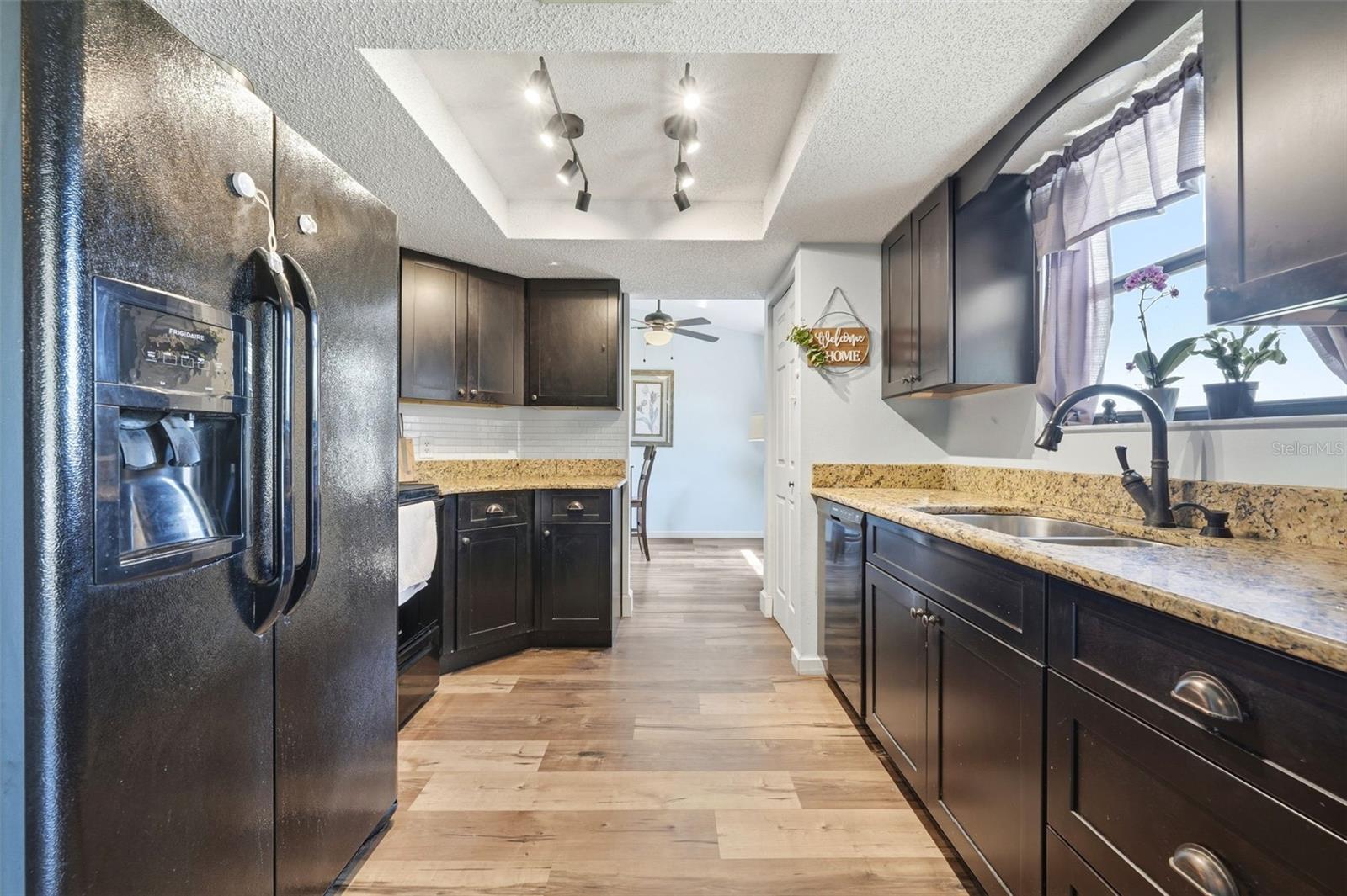 12624 GLEN ABBEY, GRAND ISLAND, FL, 32735