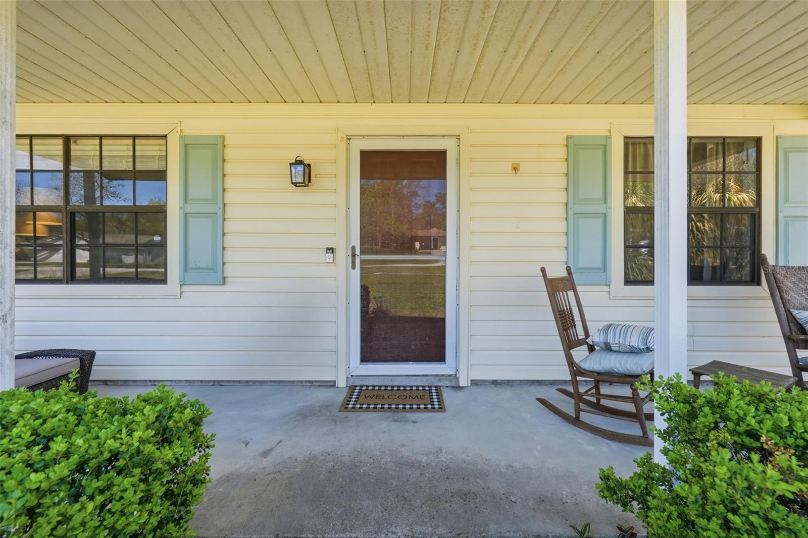 12624 GLEN ABBEY, GRAND ISLAND, FL, 32735