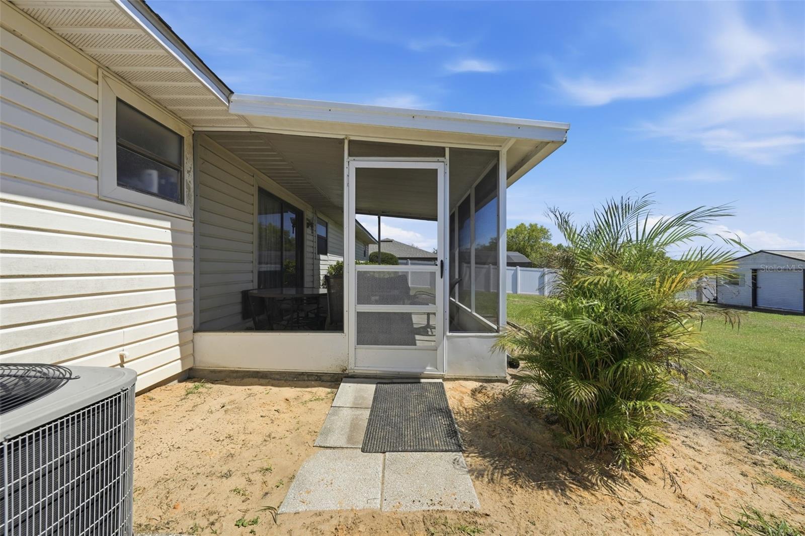 12624 GLEN ABBEY, GRAND ISLAND, FL, 32735