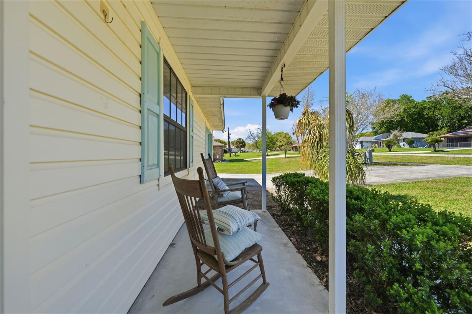 12624 GLEN ABBEY, GRAND ISLAND, FL, 32735